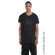 3M LM034 T-SHIRT Black