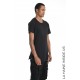 3M LM034 T-SHIRT Black