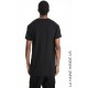 3M LM034 T-SHIRT Black