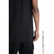 3M LM034 T-SHIRT Black