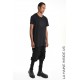 3M LM034 T-SHIRT Black