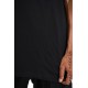 3M LM034 T-SHIRT Black