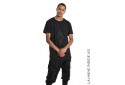 product name - T-shirt LH Man