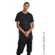 product name  T-shirt LH Uomo