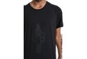 product name  T-shirt LH Uomo