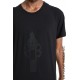 product name  T-shirt LH Uomo