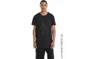 product name - T-shirt LH Man