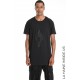 product name  T-shirt LH Uomo