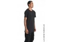product name  T-shirt LH Uomo