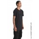 3M LM035 T-SHIRT Black