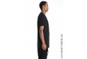 product name  T-shirt LH Uomo