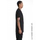 3M LM035 T-SHIRT Black