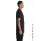 product name  T-shirt LH Uomo