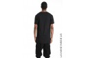product name - T-shirt LH Man