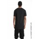product name  T-shirt LH Uomo