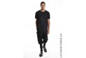 product name - T-shirt LH Man