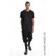 product name  T-shirt LH Uomo