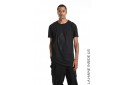 product name  T-shirt LH Uomo