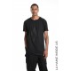 3M LM035 T-SHIRT Black