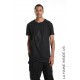 product name  T-shirt LH Uomo
