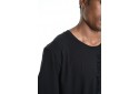 product name  T-shirt LH Uomo