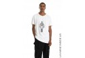 product name  T-shirt LH Uomo
