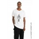product name  T-shirt LH Uomo