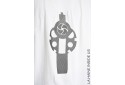 product name - T-shirt LH Man