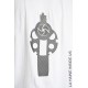 product name  T-shirt LH Uomo