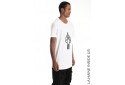 product name - T-shirt LH Man