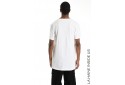 product name  T-shirt LH Uomo