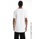 product name  T-shirt LH Uomo
