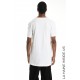 3M LM035 T-SHIRT White