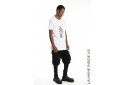 product name - T-shirt LH Man