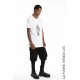 product name  T-shirt LH Uomo