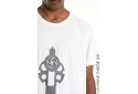 product name  T-shirt LH Uomo