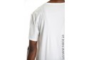 product name - T-shirt LH Man