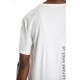 3M LM035 T-SHIRT White