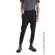 3M LM090 TROUSER Black