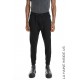 3M LM090 TROUSER Black