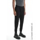 3M LM090 TROUSER Black