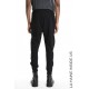 3M LM090 TROUSER Black