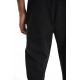 3M LM090 PANTALONE Nero