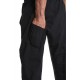 3M LM090 PANTALONE Nero