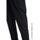 3M LM090 PANTALONE Nero