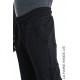 3M LM090 PANTALONE Nero