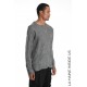 3M LM243 SWEATER Grey