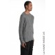 3M LM243 SWEATER Grey