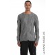 3M LM243 SWEATER Grey