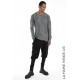 3M LM243 SWEATER Grey